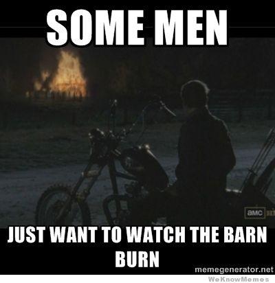 YOU TOO MERLE
