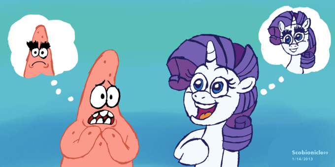 98a.png