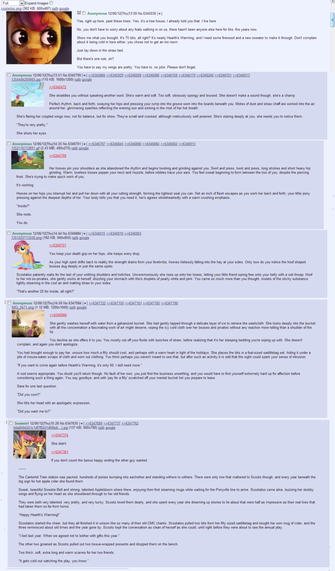 adf.png