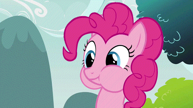 e86.gif