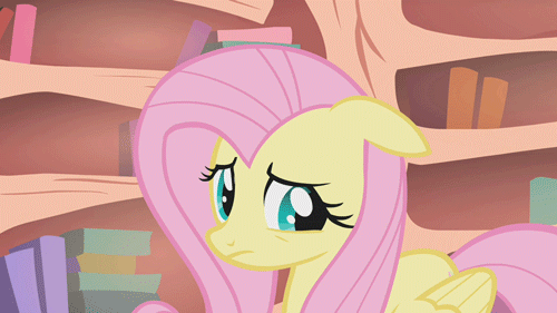 77c.gif