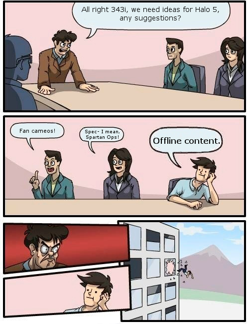 e47.png