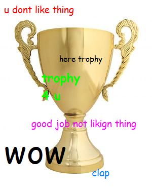 477.png