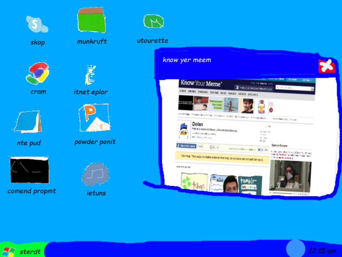 3ad.png