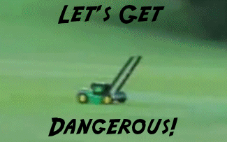 158.gif