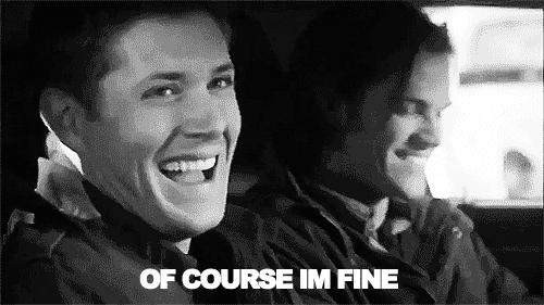 9cb.gif