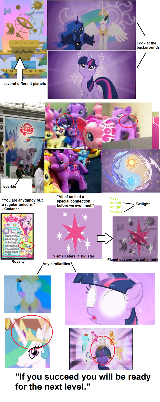 410.png