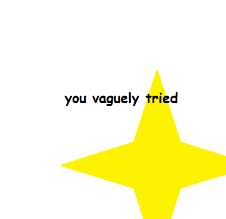 8ef.png