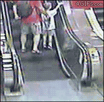 97e.gif