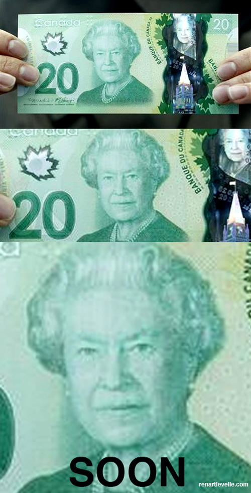 Elizabeth Soon