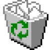 2d4.png