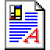 98c.png