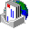 253.png