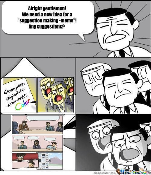 e44.jpg