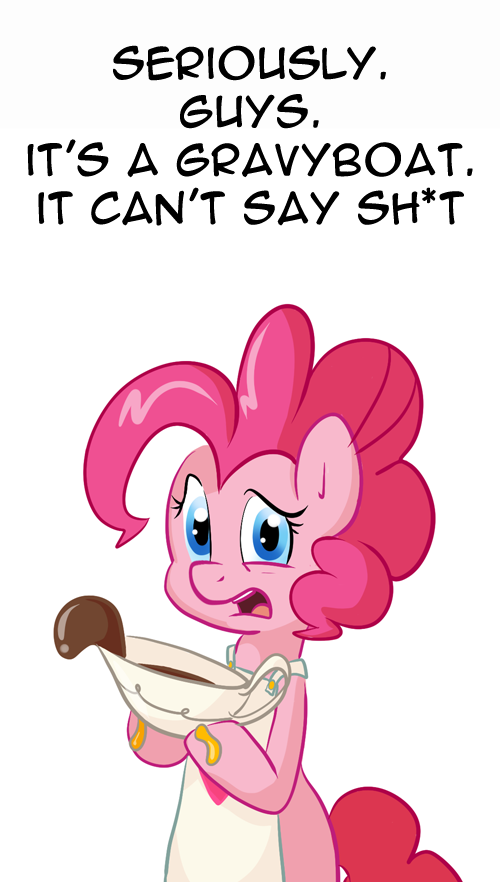 c8e.png