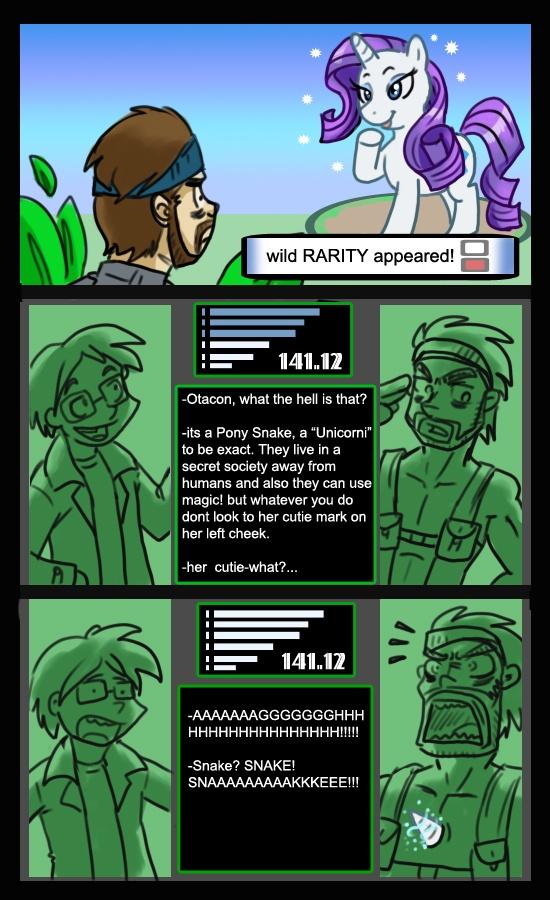 9f2.jpg