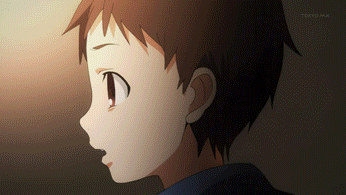 a27.gif