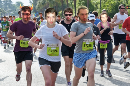 77f.png