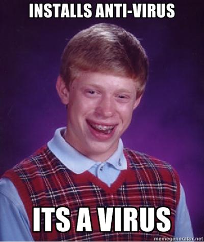 218.jpeg