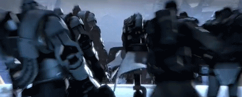 d57.gif