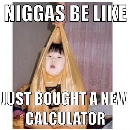 78e.jpg