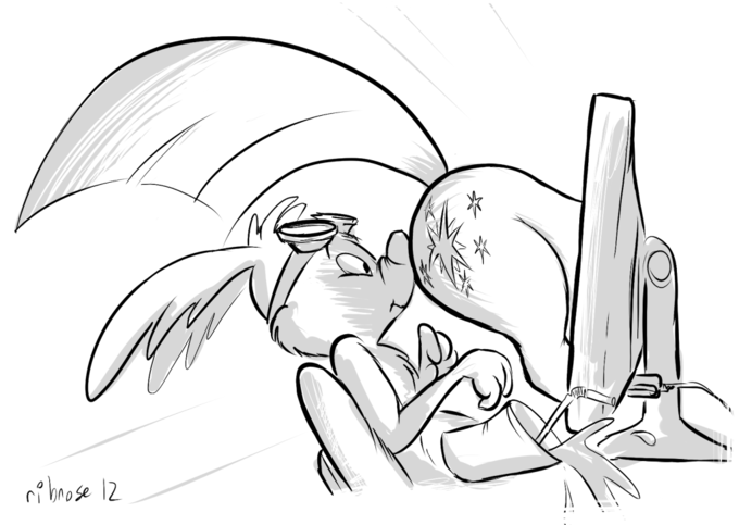 bfe.png