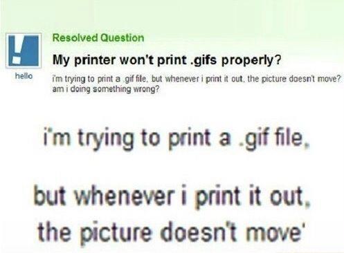 4cd.jpg