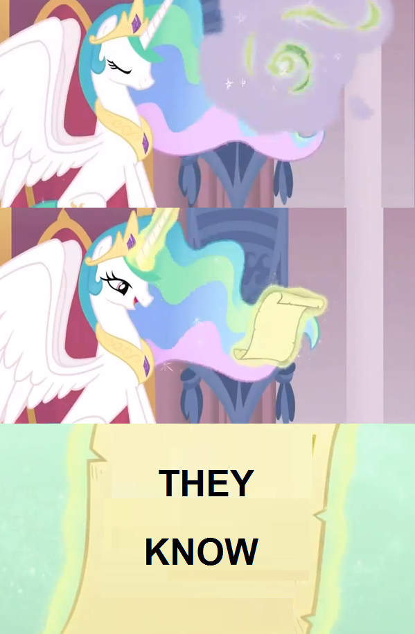 O__O