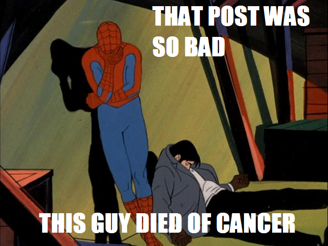 a75.png