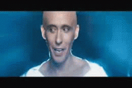834.gif