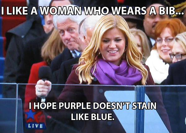 Stains