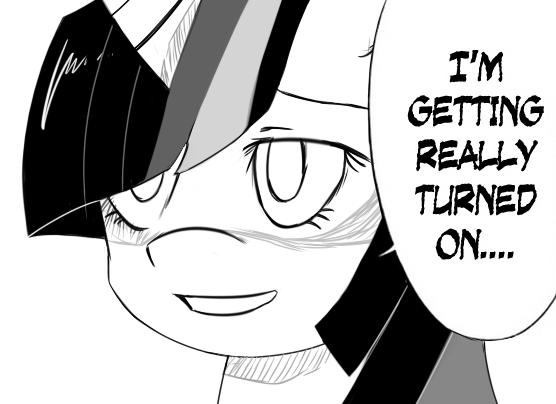 a2d.png