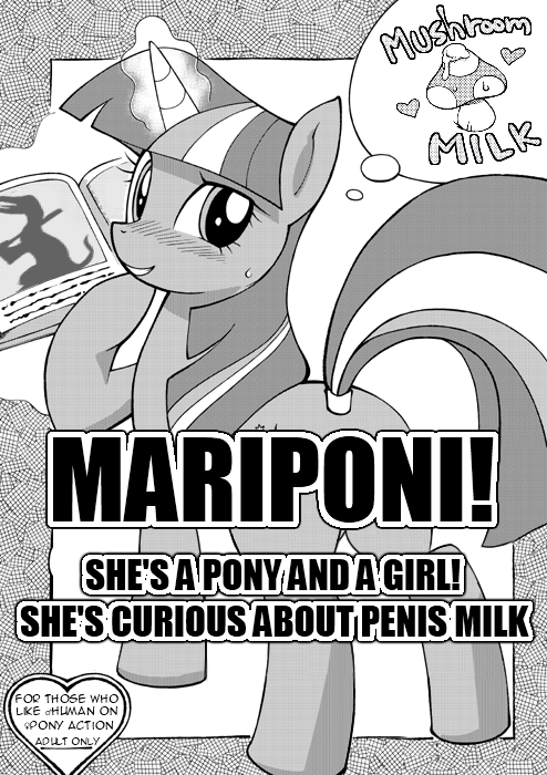HAHAHAHAHAHA AAAAAHAHAHA!!!