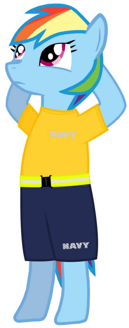 86f.png