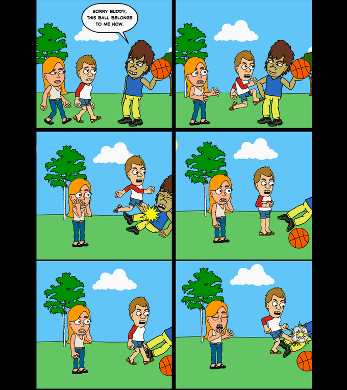 7cb.png
