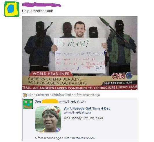 d1a.jpg