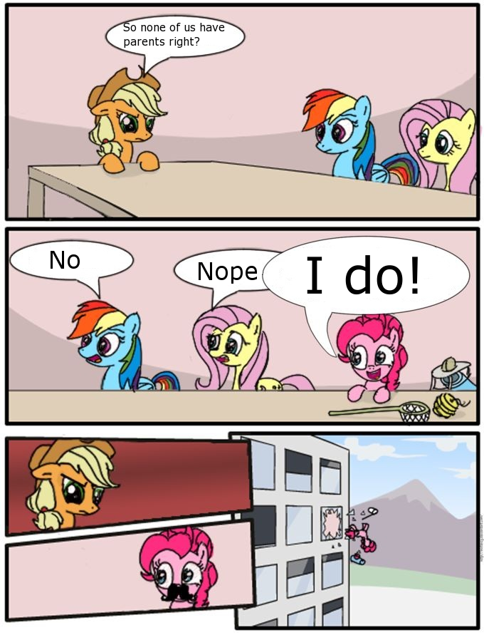 316.png
