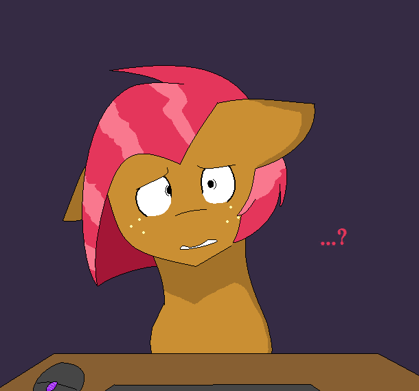 aa0.png