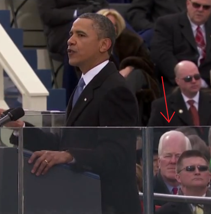 Giant Cranium Guy