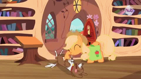 4d3.gif
