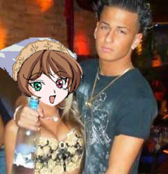 a9d.png