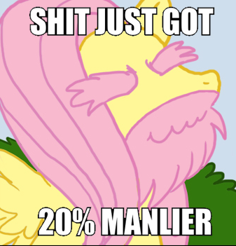 459.png