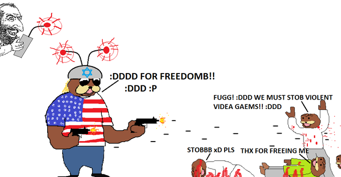 509.png