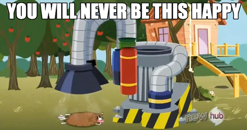 1c3.png