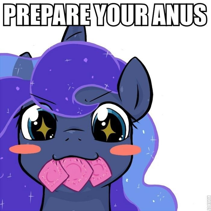 7f5.png