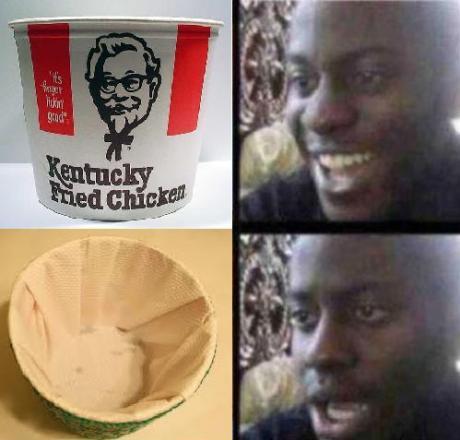 b49.jpeg