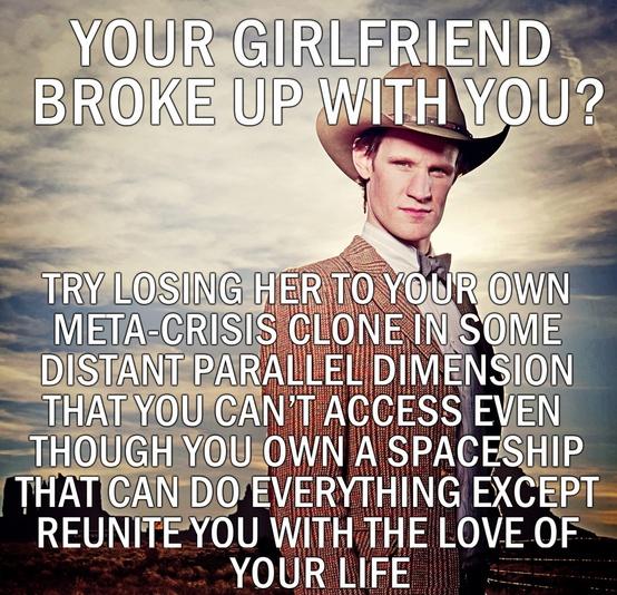 dc1.jpg