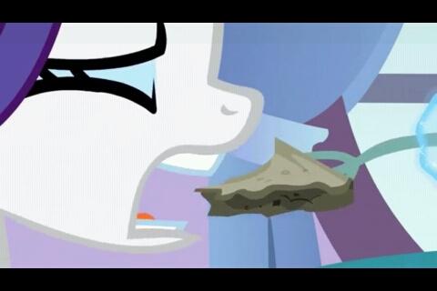 om nom