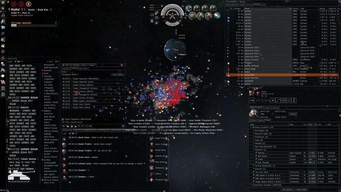 ee0.jpg