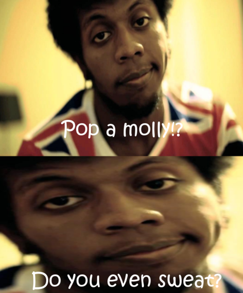 bfe.png